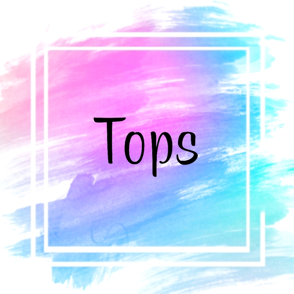 Tops